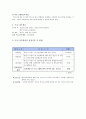 청소년 대체 여가 프로그램 친구야 로그아웃하자”[강남종합사회복지관 기관 소개] 14페이지