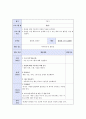청소년 대체 여가 프로그램 친구야 로그아웃하자”[강남종합사회복지관 기관 소개] 25페이지