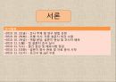 사회복지학과 전공생(부전공생) 진로욕구와 의식 탐구 5페이지