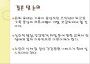 은퇴한 도시노인의 주관적 행복감에 관한 연구.pptx 16페이지