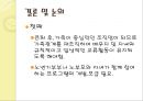 은퇴한 도시노인의 주관적 행복감에 관한 연구.pptx 17페이지