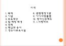 영유아보육법 2페이지