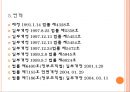 영유아보육법 10페이지