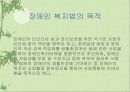 장애인복지법.ppt 5페이지