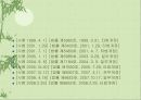 장애인복지법.ppt 11페이지
