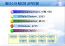 인지행동주의 모델 실천과 이론 & 사례.ppt 7페이지