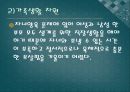 한 부모 가족지원법 13페이지