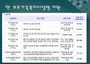 한 부모 가족지원법 31페이지