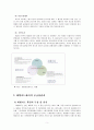 SCM 을 이용한 기업 분석(대형마트, 이마트) 8페이지