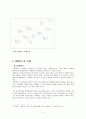 SCM 을 이용한 기업 분석(대형마트, 이마트) 12페이지