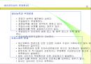 생산관리와 원가관리 10페이지