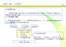 생산관리와 원가관리 21페이지
