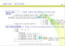 생산관리와 원가관리 29페이지