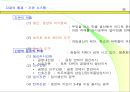생산관리와 원가관리 36페이지