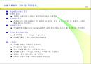 생산관리와 원가관리 53페이지