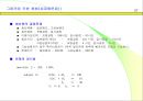 생산관리와 원가관리 57페이지