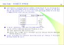 생산관리와 원가관리 70페이지