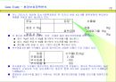 생산관리와 원가관리 72페이지