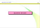 생산관리와 원가관리 89페이지