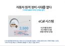 커넥티드카 사물인터넷 빅데이터 통계 25페이지