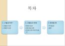 고혈압高血壓과 운동 피피티 2페이지