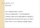 고혈압高血壓과 운동 피피티 11페이지
