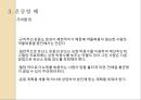 고혈압高血壓과 운동 피피티 19페이지