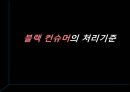 블랙컨슈머란? 20페이지