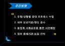 블랙컨슈머란? 29페이지