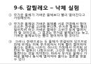 갈릴레오 갈릴레이(Galileo Galilei)발표자료 8페이지