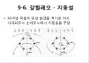 갈릴레오 갈릴레이(Galileo Galilei)발표자료 10페이지