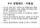 갈릴레오 갈릴레이(Galileo Galilei)발표자료 11페이지