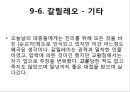 갈릴레오 갈릴레이(Galileo Galilei)발표자료 14페이지