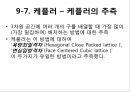 갈릴레오 갈릴레이(Galileo Galilei)발표자료 33페이지