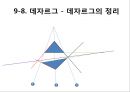 갈릴레오 갈릴레이(Galileo Galilei)발표자료 40페이지