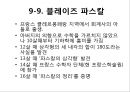 갈릴레오 갈릴레이(Galileo Galilei)발표자료 43페이지