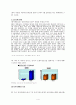 혼전순결 관련 사회적 인식과 환경 4페이지