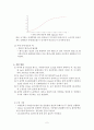 자체 촉매 반응(Autocatalysis) 2페이지
