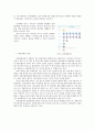 생태친화적 기업 조사 
 3페이지
