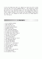☆ 우수RESUME (분당서울대학교병원 SNUH 자기소개서) 분당서울대학교 (간호직) 자소서 √면접족보 [서울대병원간호사자기소개서♬서울대학교병원자소서] 추천 이력서 합격예문 4페이지