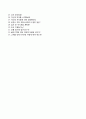 ☆ 우수RESUME (분당서울대학교병원 SNUH 자기소개서) 분당서울대학교 (간호직) 자소서 √면접족보 [서울대병원간호사자기소개서♬서울대학교병원자소서] 추천 이력서 합격예문 5페이지