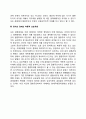 국제정치경제國際政治의 시각 - 절충학파의 신중상주의적 시각 5페이지