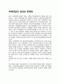 국제연합國際聯合의 성과와 문제점 1페이지