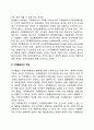 기축基軸통화국의 정치-경제적 이해 2페이지