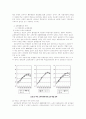 교육불평등 교육불평등 정의, 교육불평등 종류, 교육불평등, 가족배경 교육불평등, 교육불평등 사례, 교육불평등 소개 3페이지