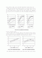 교육불평등 교육불평등 정의, 교육불평등 종류, 교육불평등, 가족배경 교육불평등, 교육불평등 사례, 교육불평등 소개 4페이지