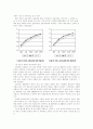 교육불평등 교육불평등 정의, 교육불평등 종류, 교육불평등, 가족배경 교육불평등, 교육불평등 사례, 교육불평등 소개 5페이지