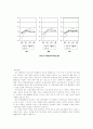 교육불평등 교육불평등 정의, 교육불평등 종류, 교육불평등, 가족배경 교육불평등, 교육불평등 사례, 교육불평등 소개 8페이지