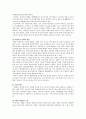 우리나라 비정규직 문제의 배경과 현황, 그리고 전망에 대하여 4페이지