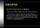 비정규직, 경제 불평등의 시작.pptx 4페이지